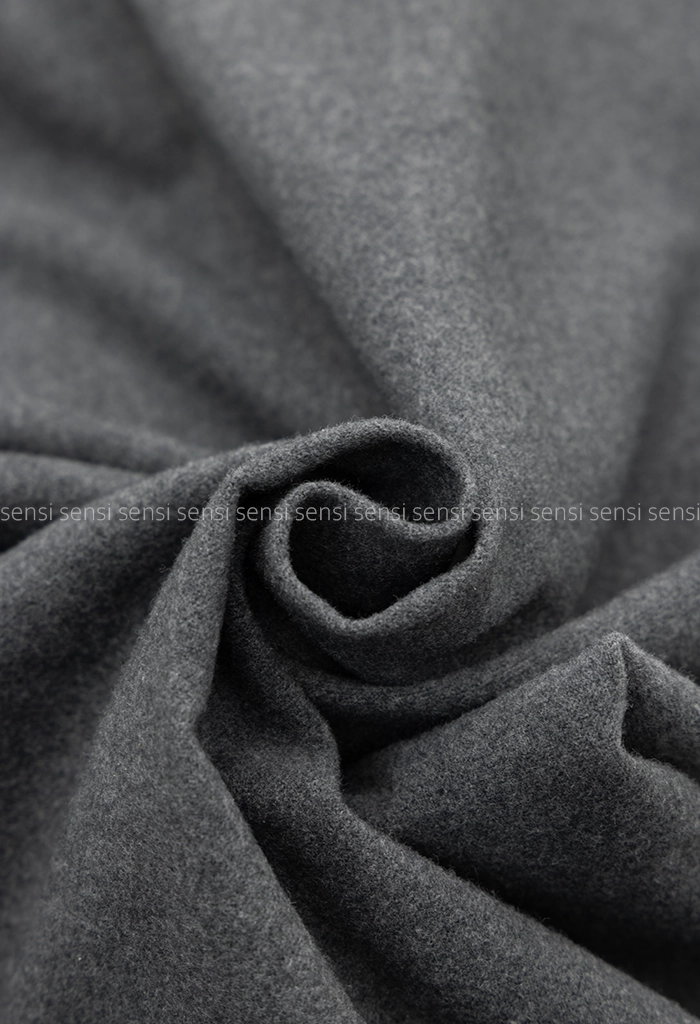 شلوار فوتر موهری کد1005058